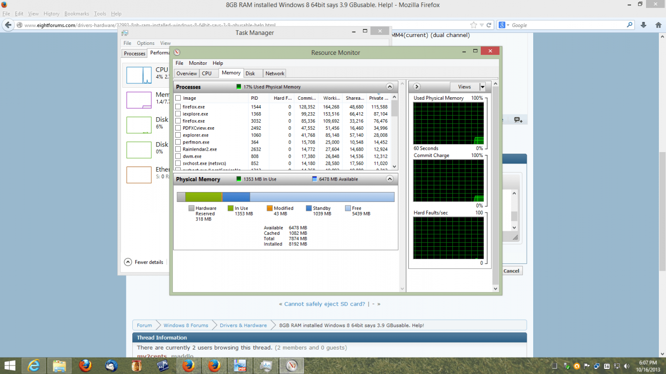 Screenshot (46).png