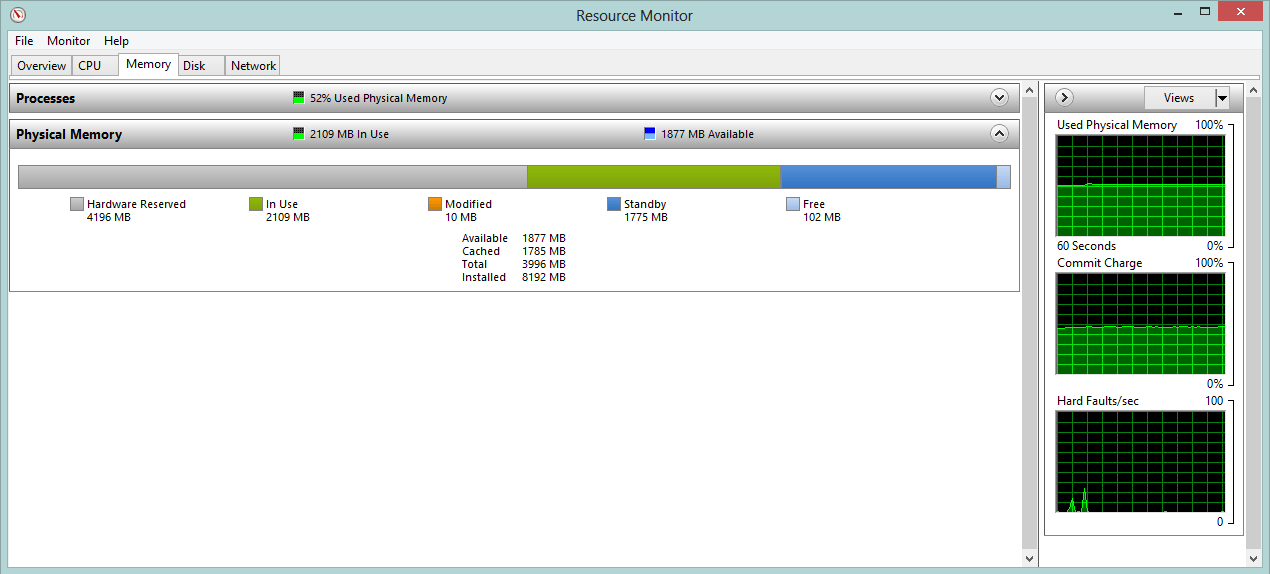 Resource Monitor.png