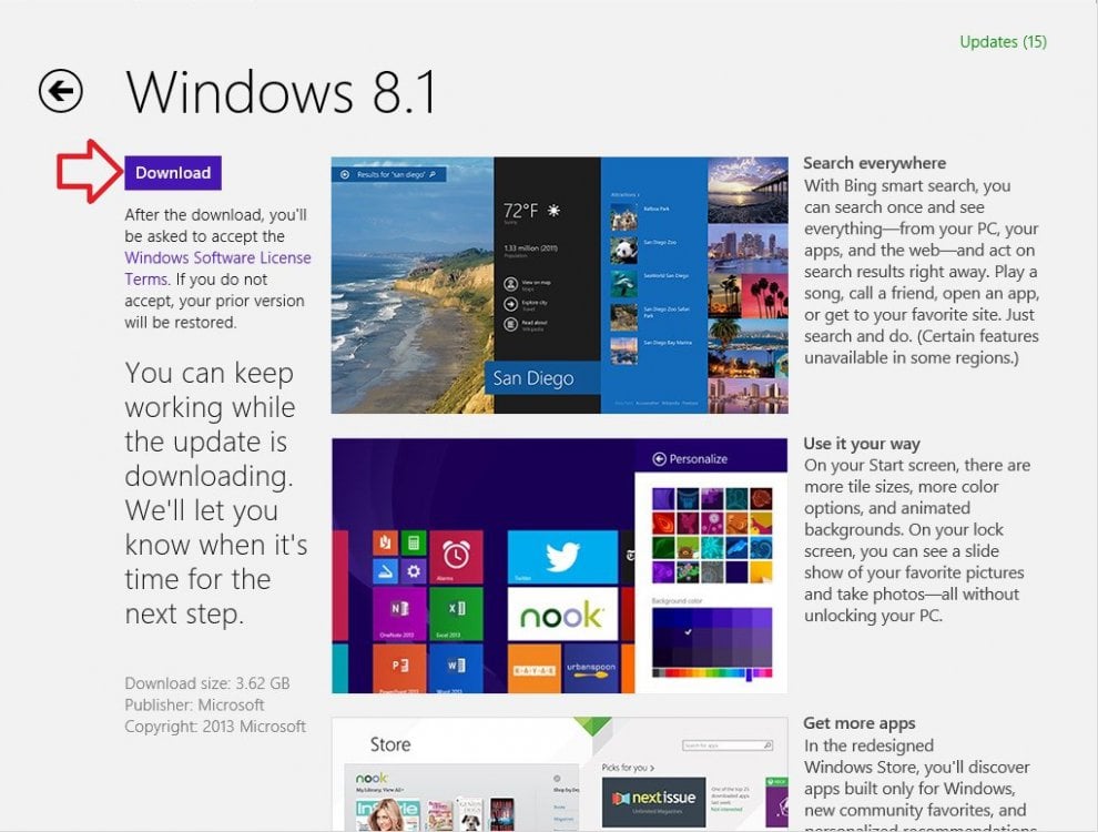 Windows_8.1_Update_Store-3.jpg