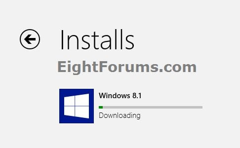 Windows_8.1_Update_Store-4.jpg