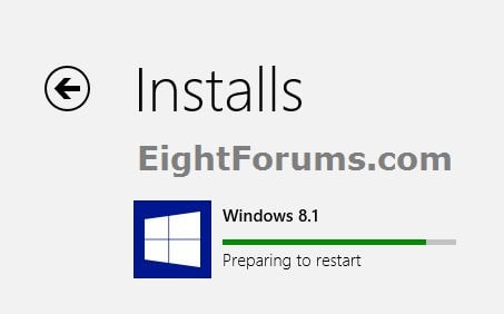 Windows_8.1_Update_Store-11.jpg