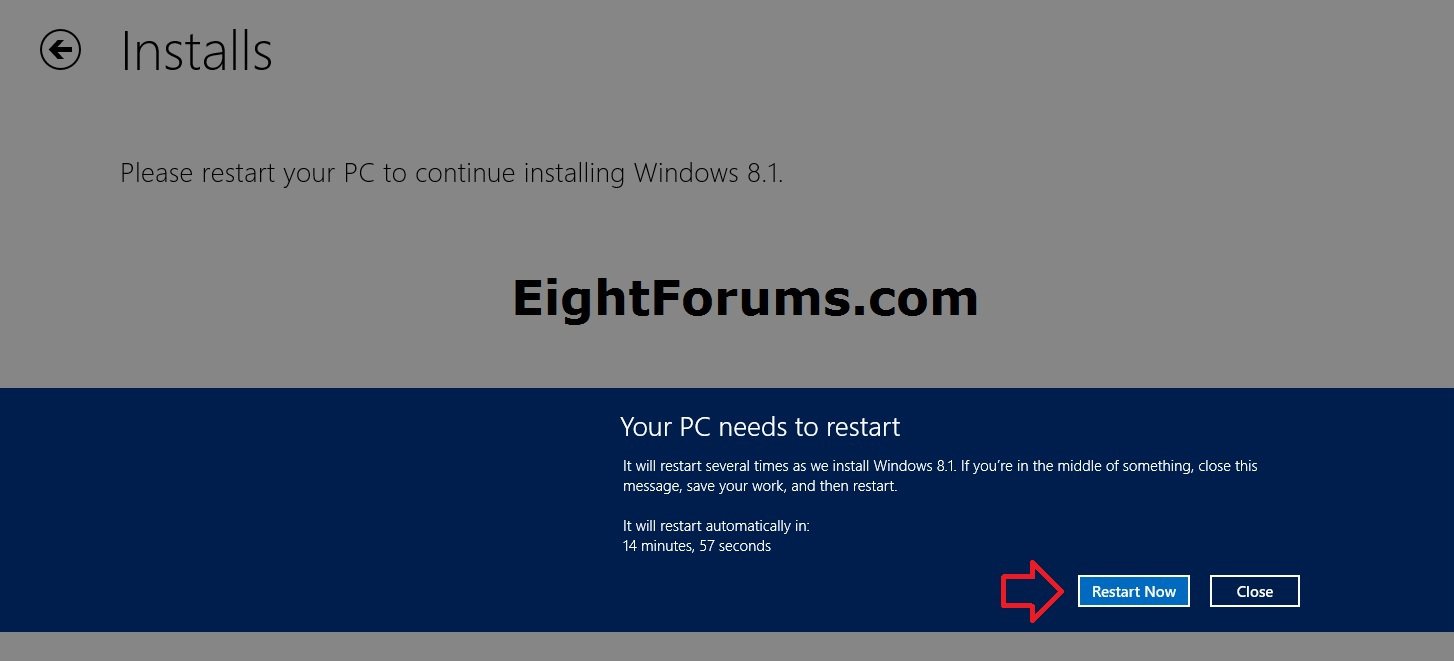 Windows_8.1_Update_Store-12.jpg