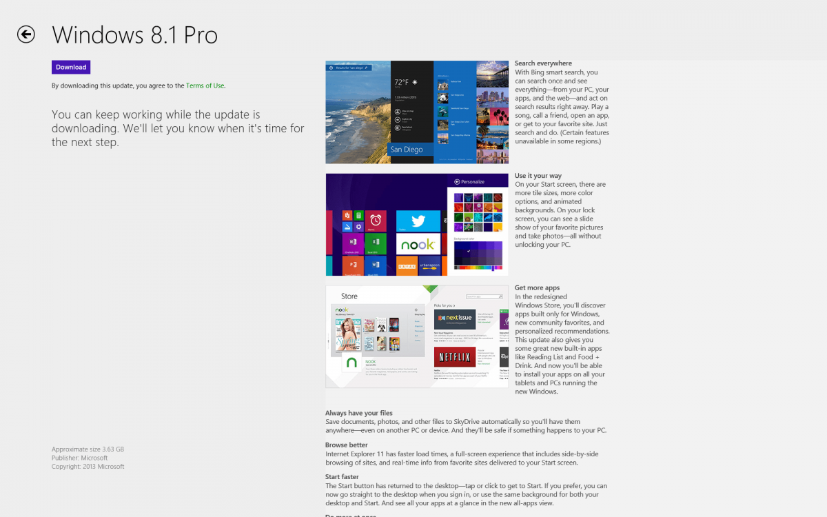 win8.1 pro.png