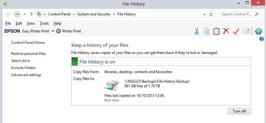 file history.jpg