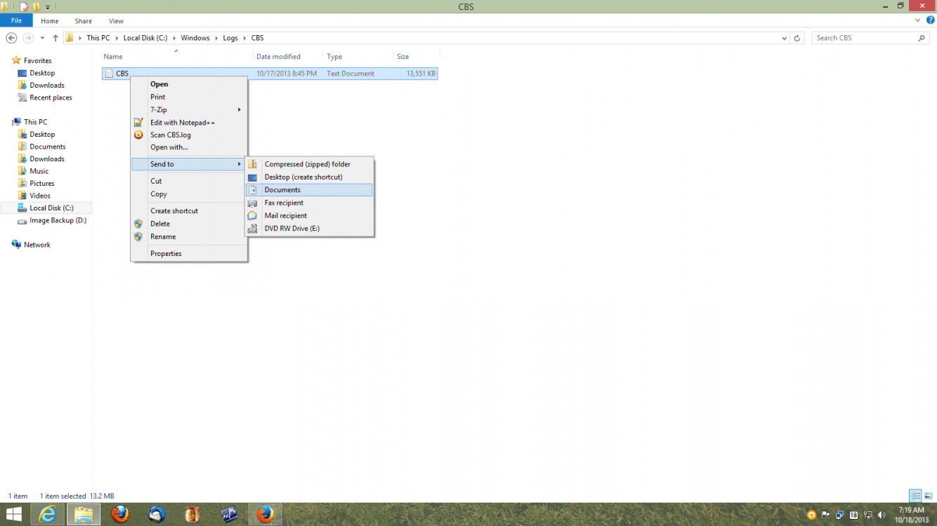 Screenshot (68).png