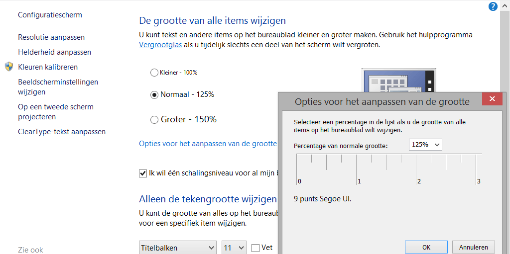 Windows 8.1 fontsize.png