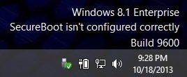SecureBoot_isn't_configured_correctly_watermark.jpg SecureBoot_isn't_configured_correctly_watermark.jpg