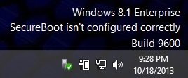 SecureBoot_isn't_configured_correctly_watermark.jpg