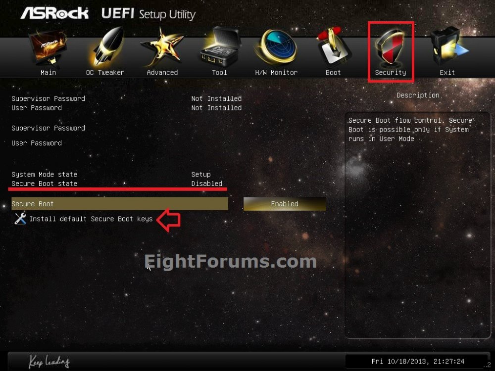 Asrock_X79_Extreme_11_Secure-Boot-2.jpg Asrock_X79_Extreme_11_Secure-Boot-2.jpg