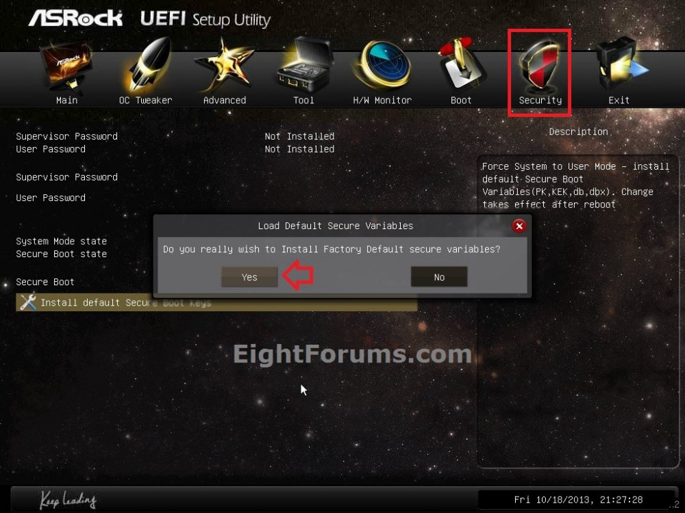 Asrock_X79_Extreme_11_Secure-Boot-3.jpg Asrock_X79_Extreme_11_Secure-Boot-3.jpg