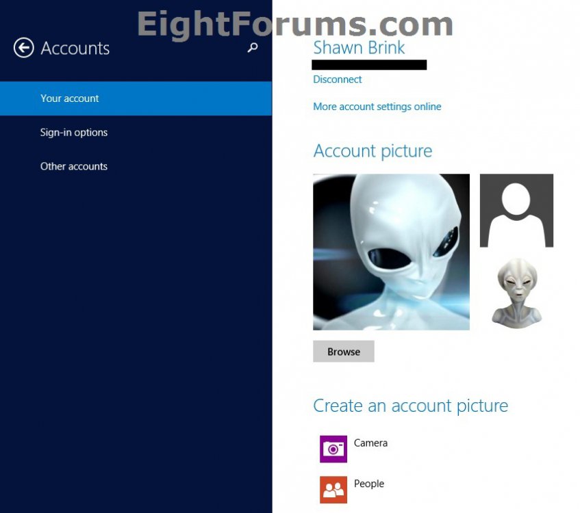 Account_Picture.jpg