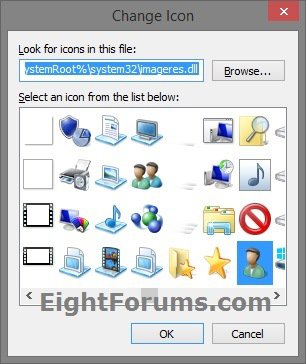 shortcut-4.jpg