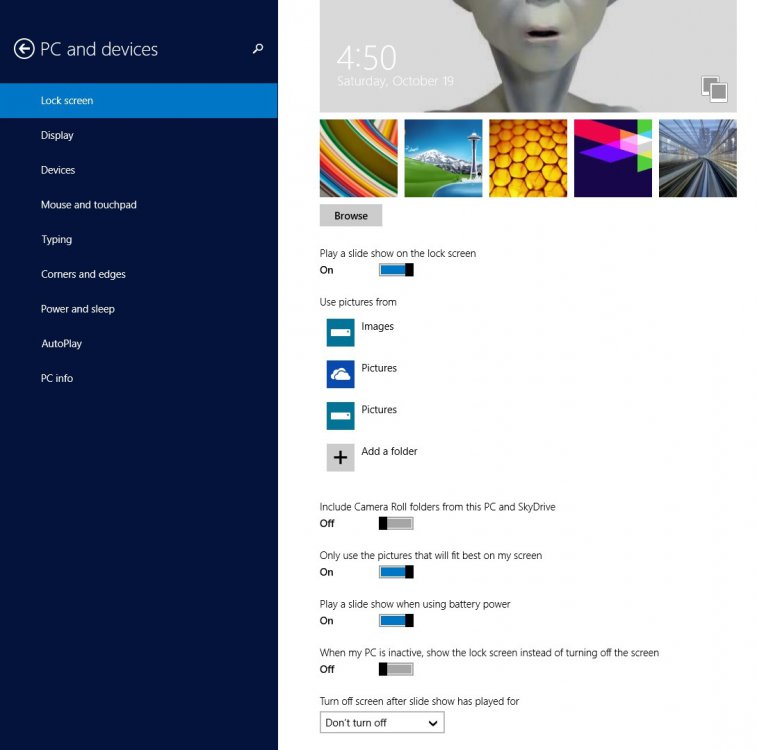 Lock_Screen_Slideshow.jpg Lock_Screen_Slideshow.jpg