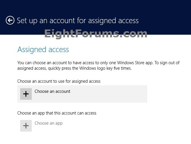 assigned_access-1.jpg assigned_access-1.jpg
