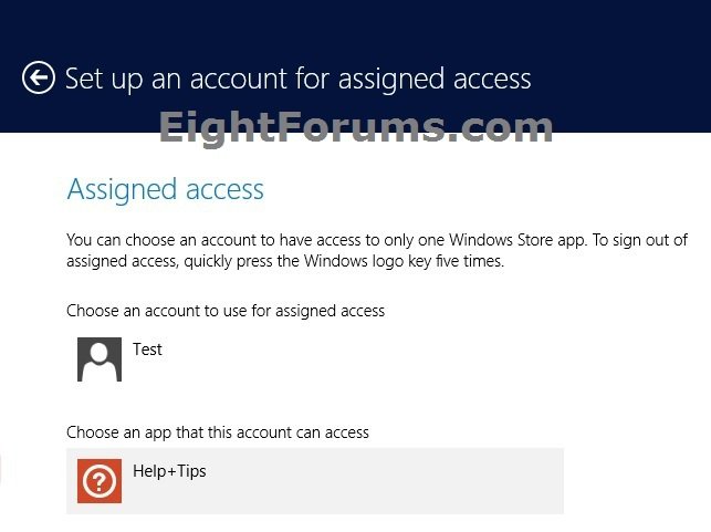 assigned_access-2.jpg assigned_access-2.jpg