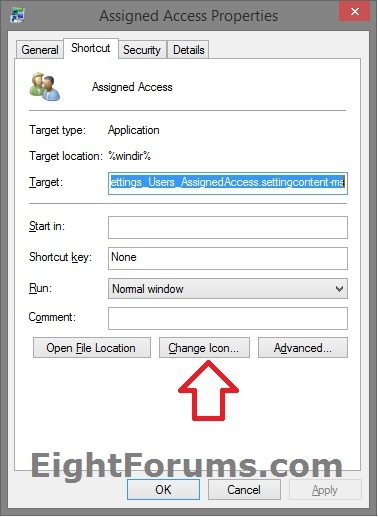 shortcut-3.jpg shortcut-3.jpg