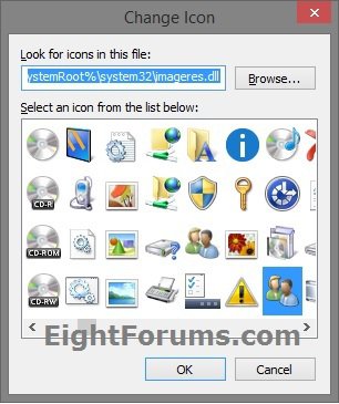 shortcut-4.jpg shortcut-4.jpg