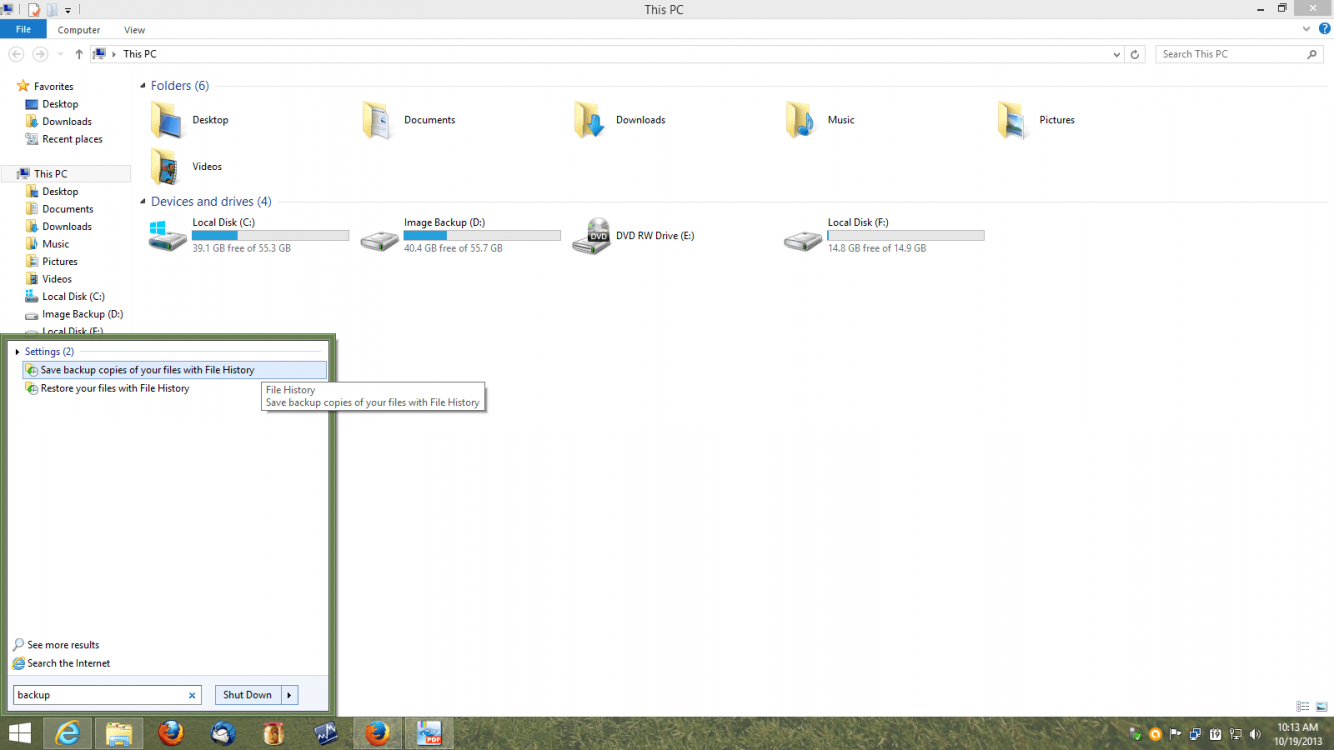 Screenshot (78).png