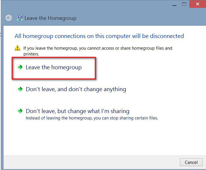 HG1.5.jpg