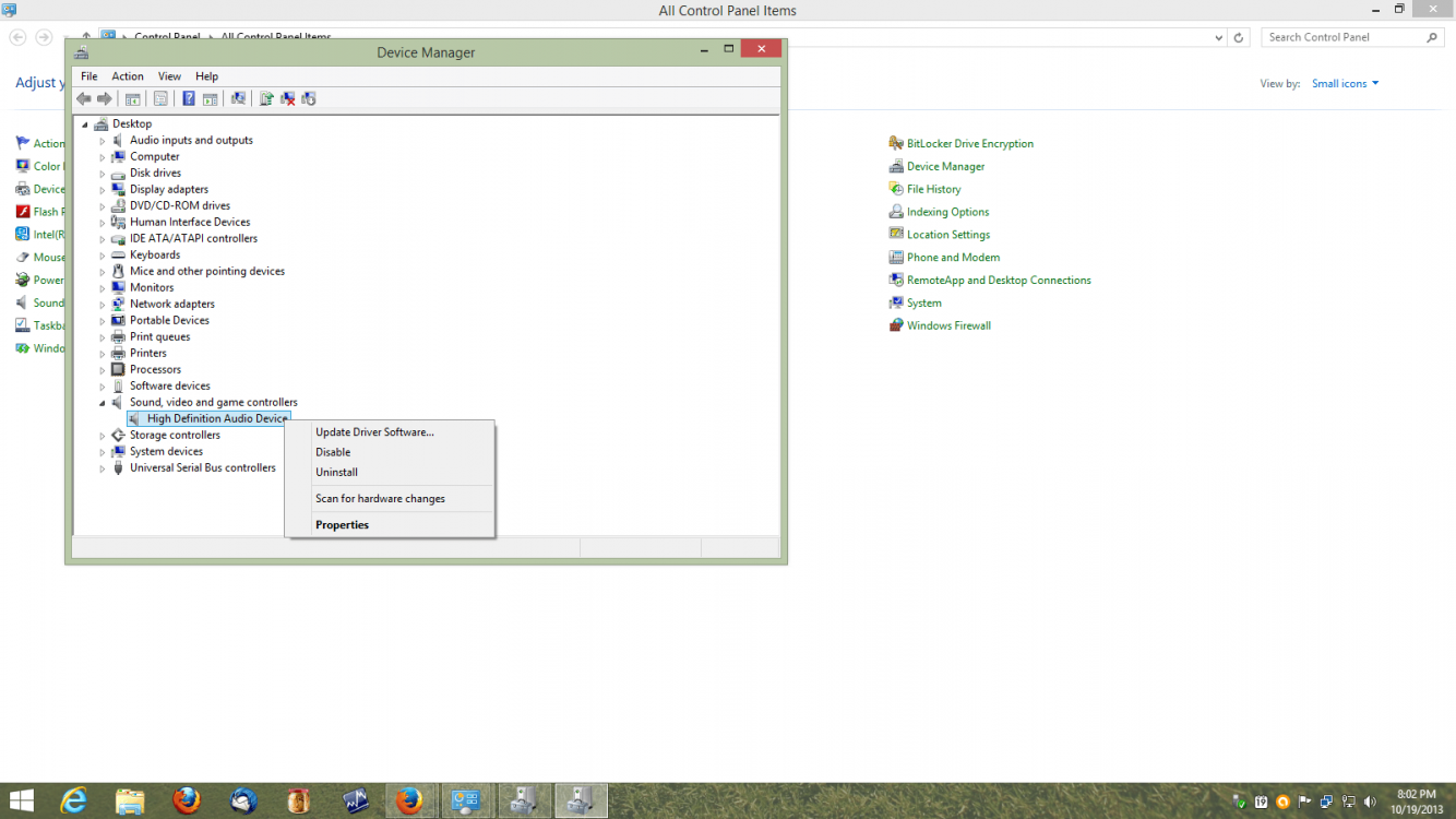 dolby advanced audio driver lenovo windows 8.1 dolby advanced audio driver lenovo windows 8.1