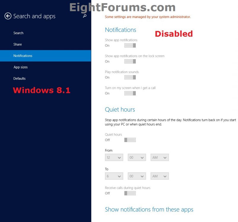 App_Notifications_Disabled.jpg