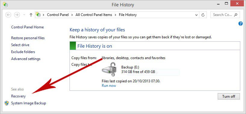 File History.jpg