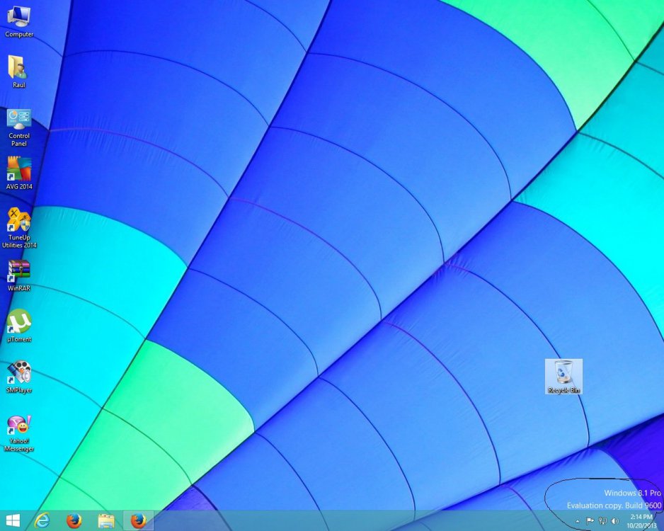 windows xp starter edition watermark windows xp starter edition watermark