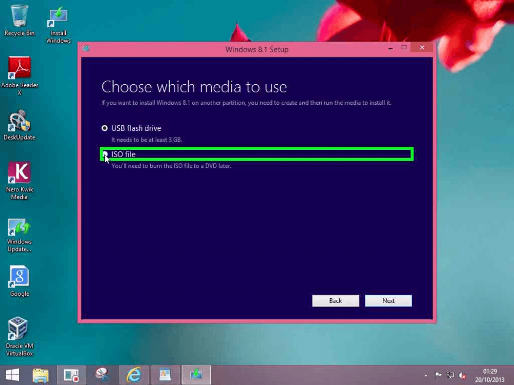 logitech k350 software windows 8.1 logitech k350 software windows 8.1