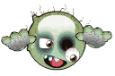 zombie.gif