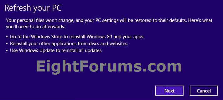 8-1refresh.png 8-1refresh.png