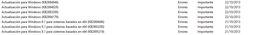 Updates.PNG