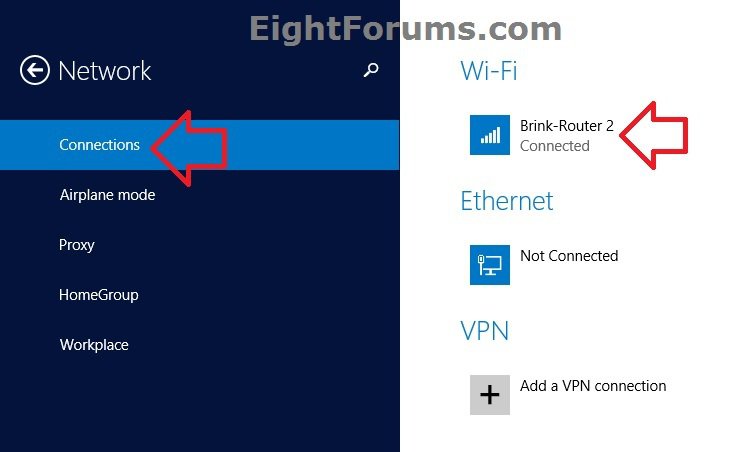 8.1_Networks-2.jpg 8.1_Networks-2.jpg