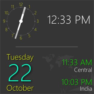 clock_screenshot.jpg
