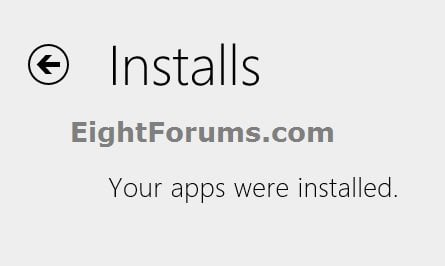 App_Installs_Complete.jpg