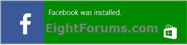 Notification.jpg Notification.jpg