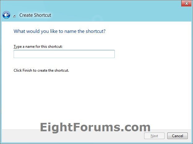 shortcut-2.jpg