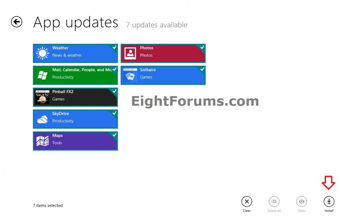 Updates_Available.jpg