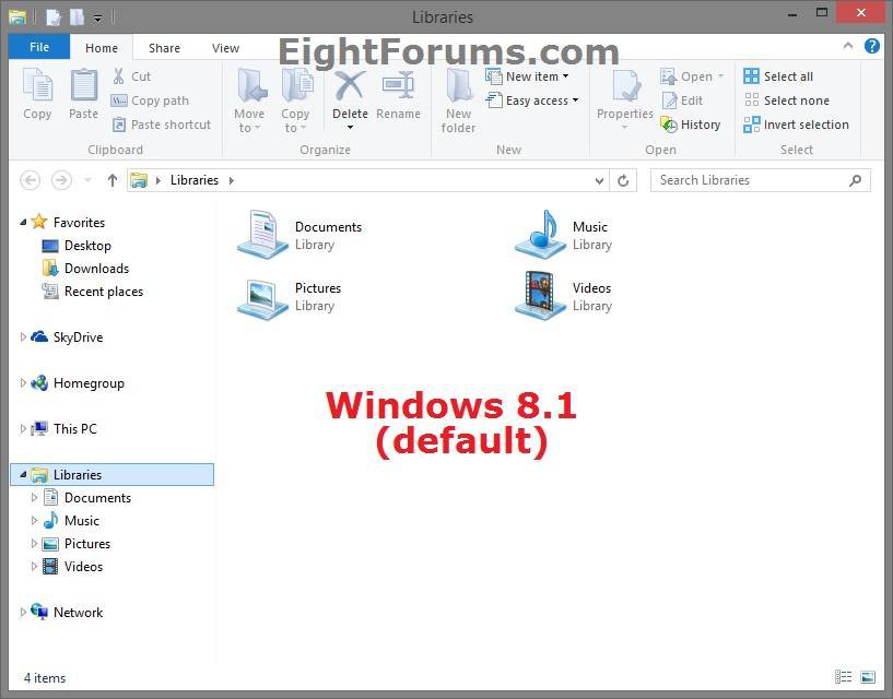 Default_Libraries_Position.jpg