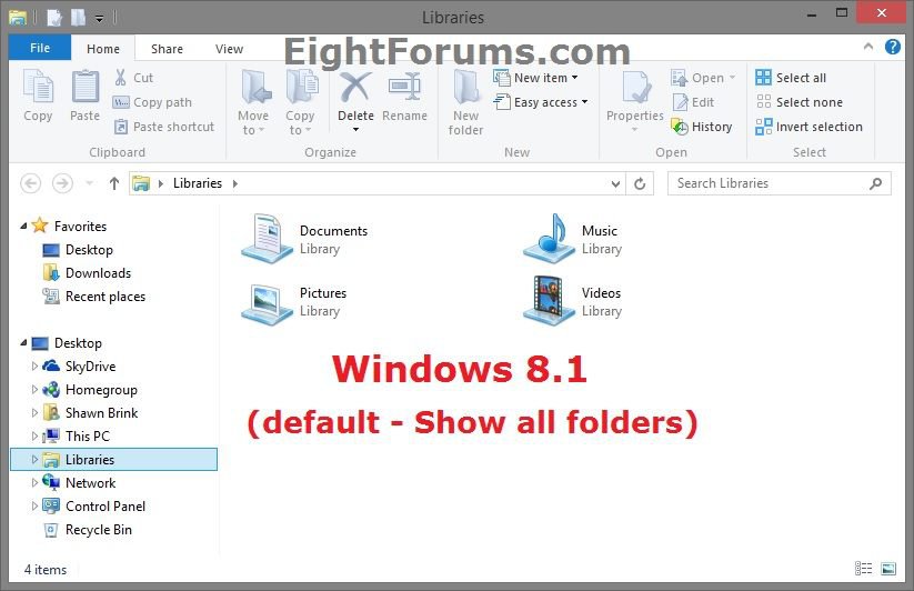 Default_Show_all_folders.jpg
