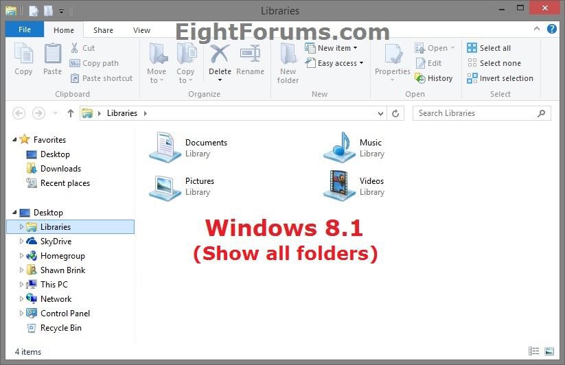Show_all_folders.jpg