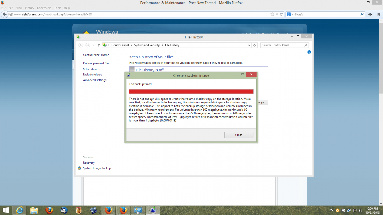 Screenshot (4).png Screenshot (4).png