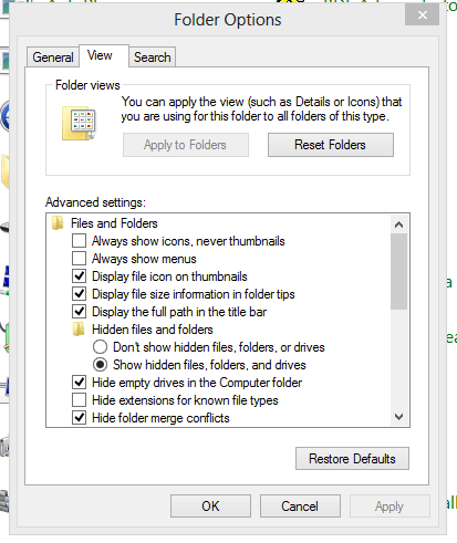 Folder Options.PNG