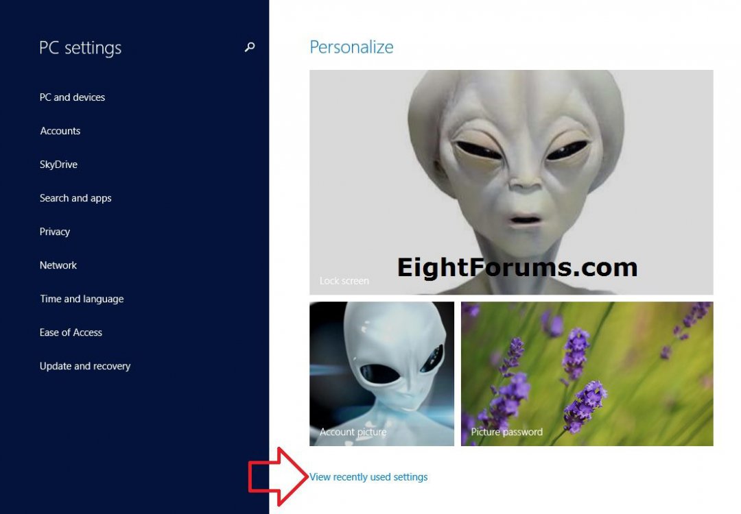 PC_settings_recently_used_settings-1.jpg