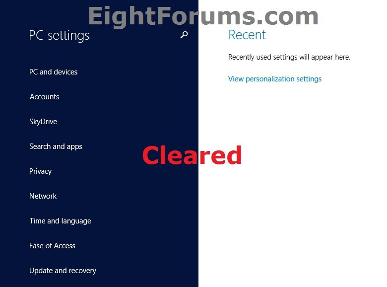 Clear_recently_used_PC_settings.jpg