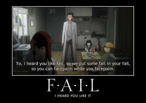 Kurisu Taunts Okabe.jpg