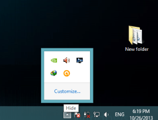qualcomm atheros bluetooth drivers for windows 8.1 qualcomm atheros bluetooth drivers for windows 8.1