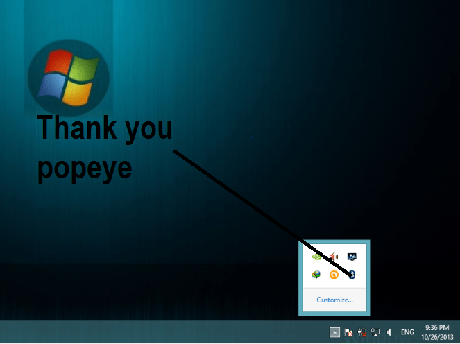 Capture.PNG
