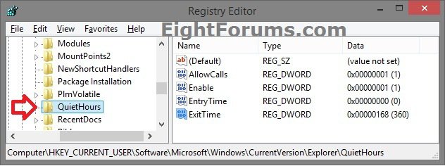 Quiet_Hours_Registry-1.jpg