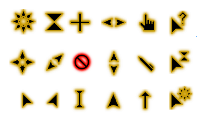 os1c.png