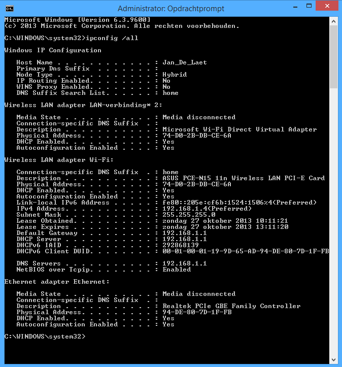 ipconfigall.PNG